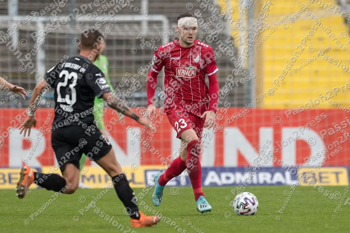 TGMFCI_20201101_1115