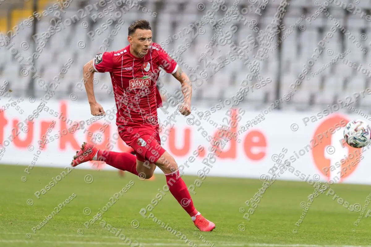 TGMFCI_20201101_1122