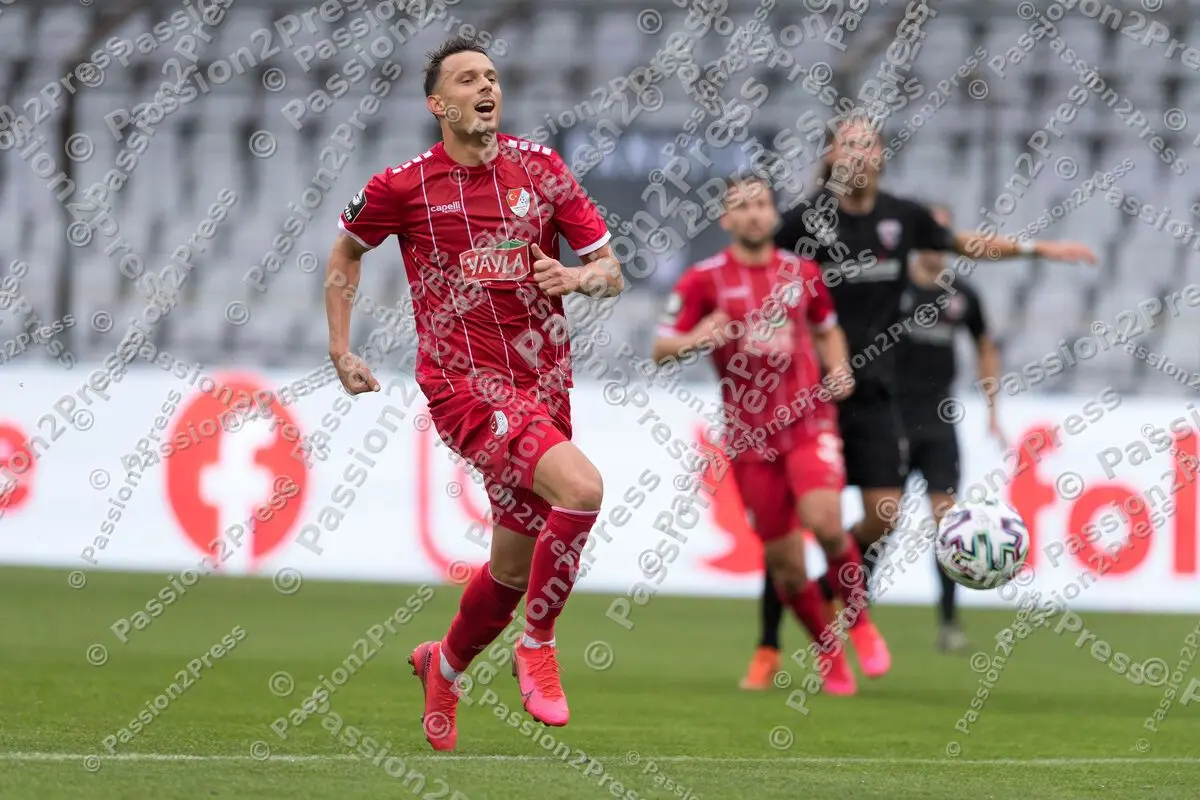 TGMFCI_20201101_1125