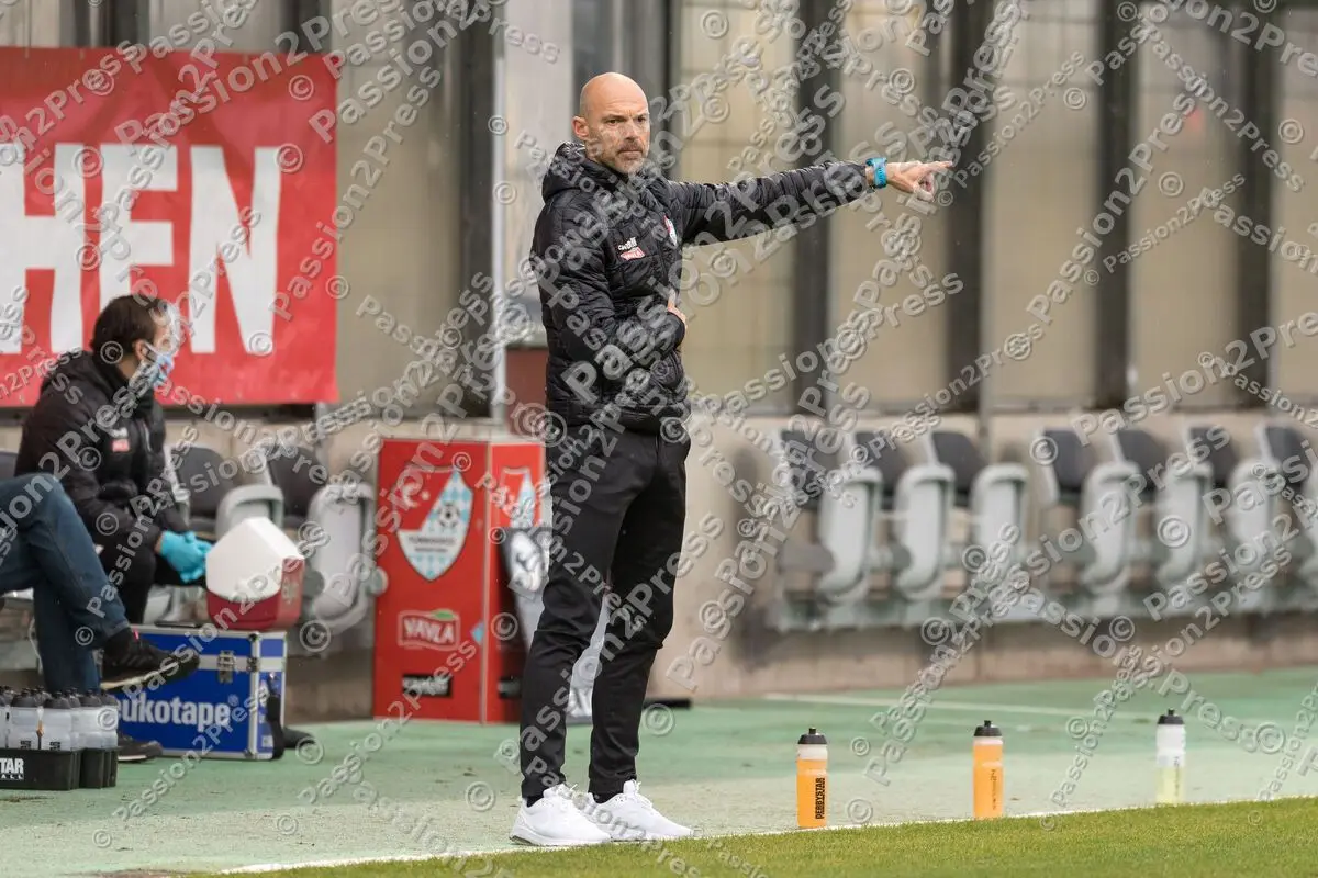 TGMFCI_20201101_1142