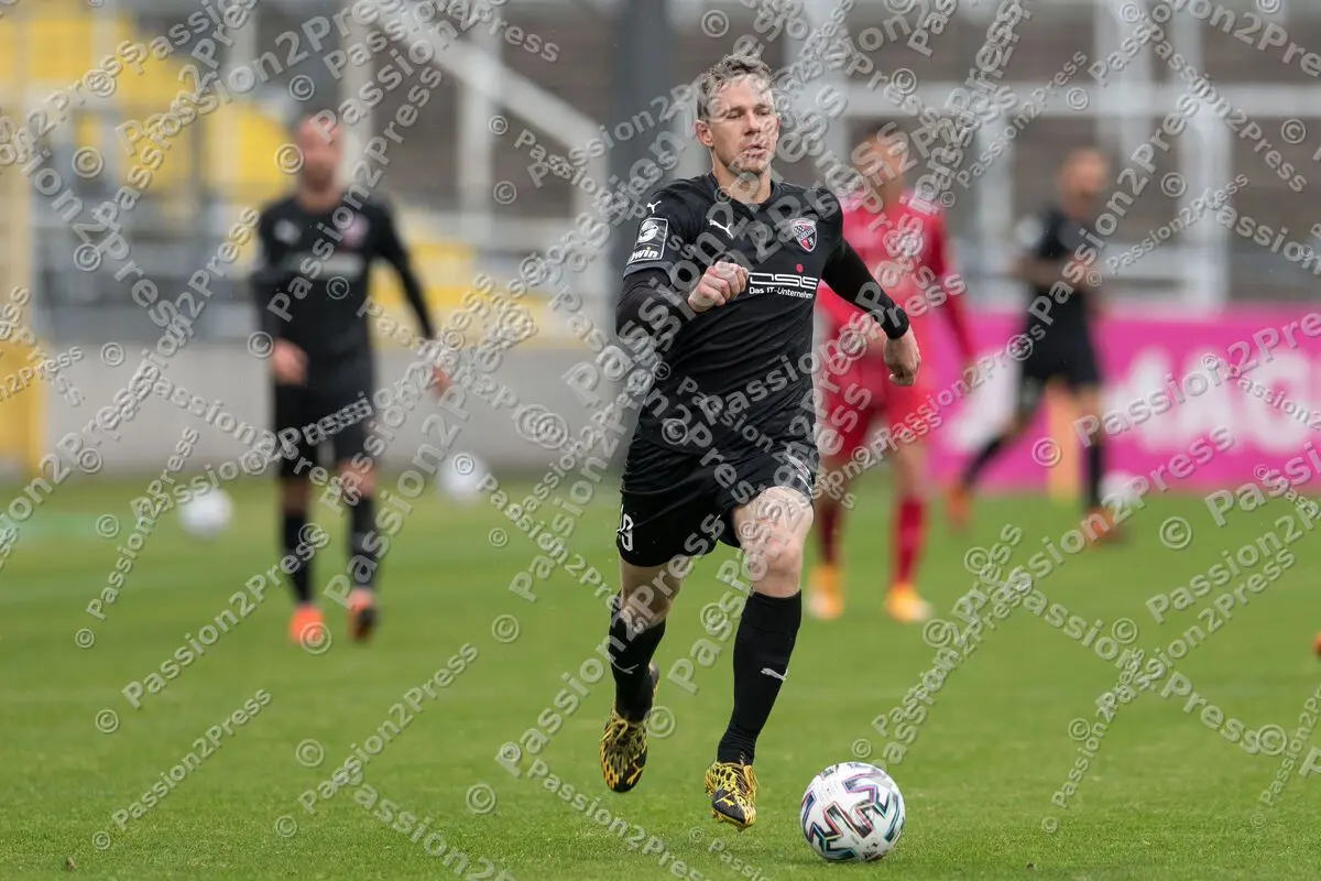 TGMFCI_20201101_1246