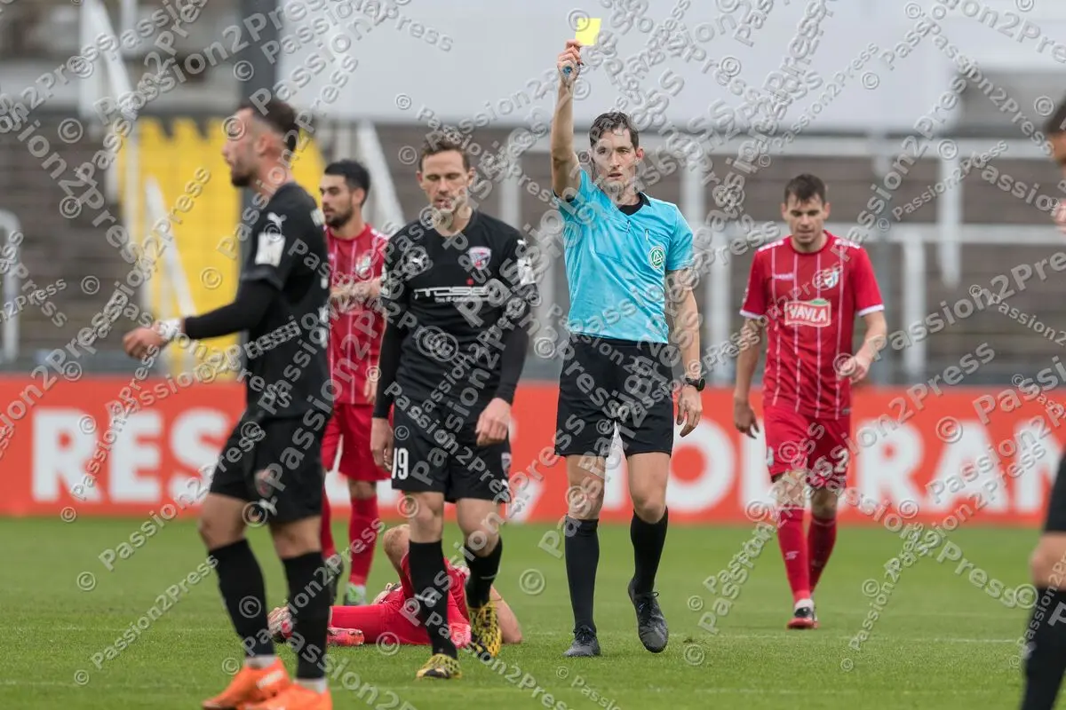 TGMFCI_20201101_1252