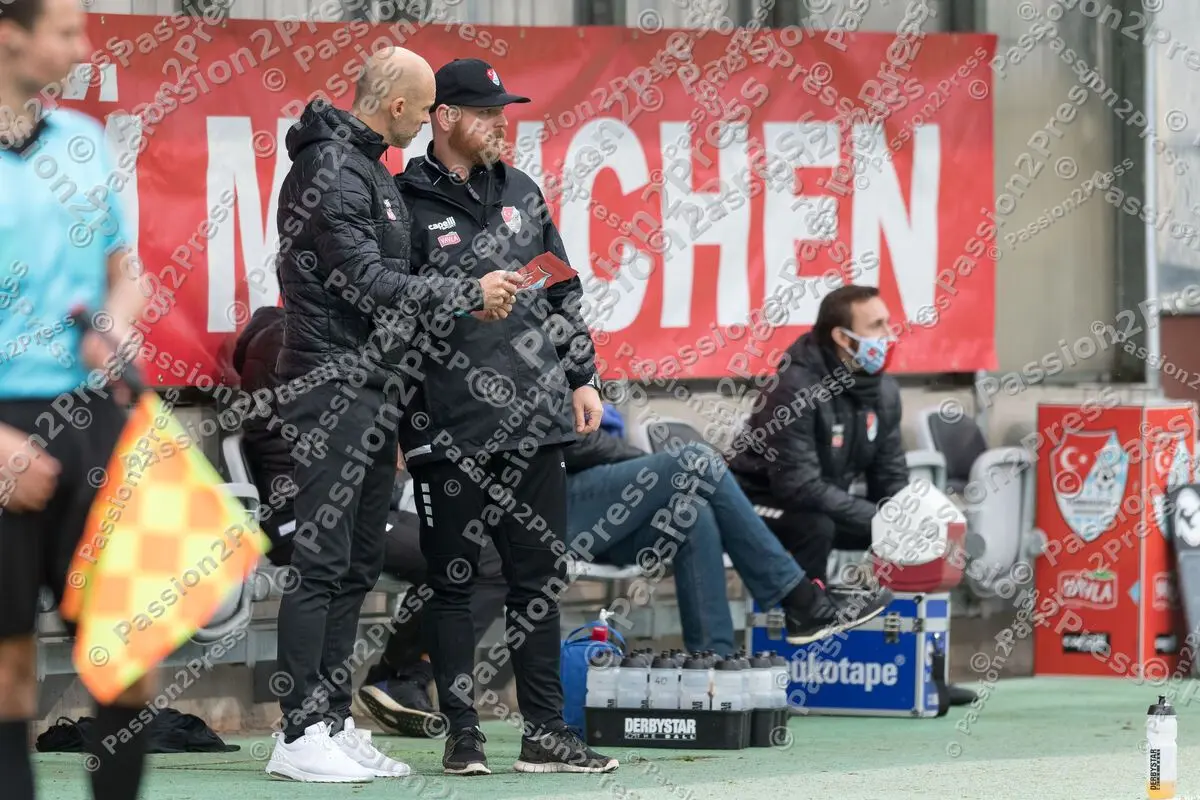 TGMFCI_20201101_1259