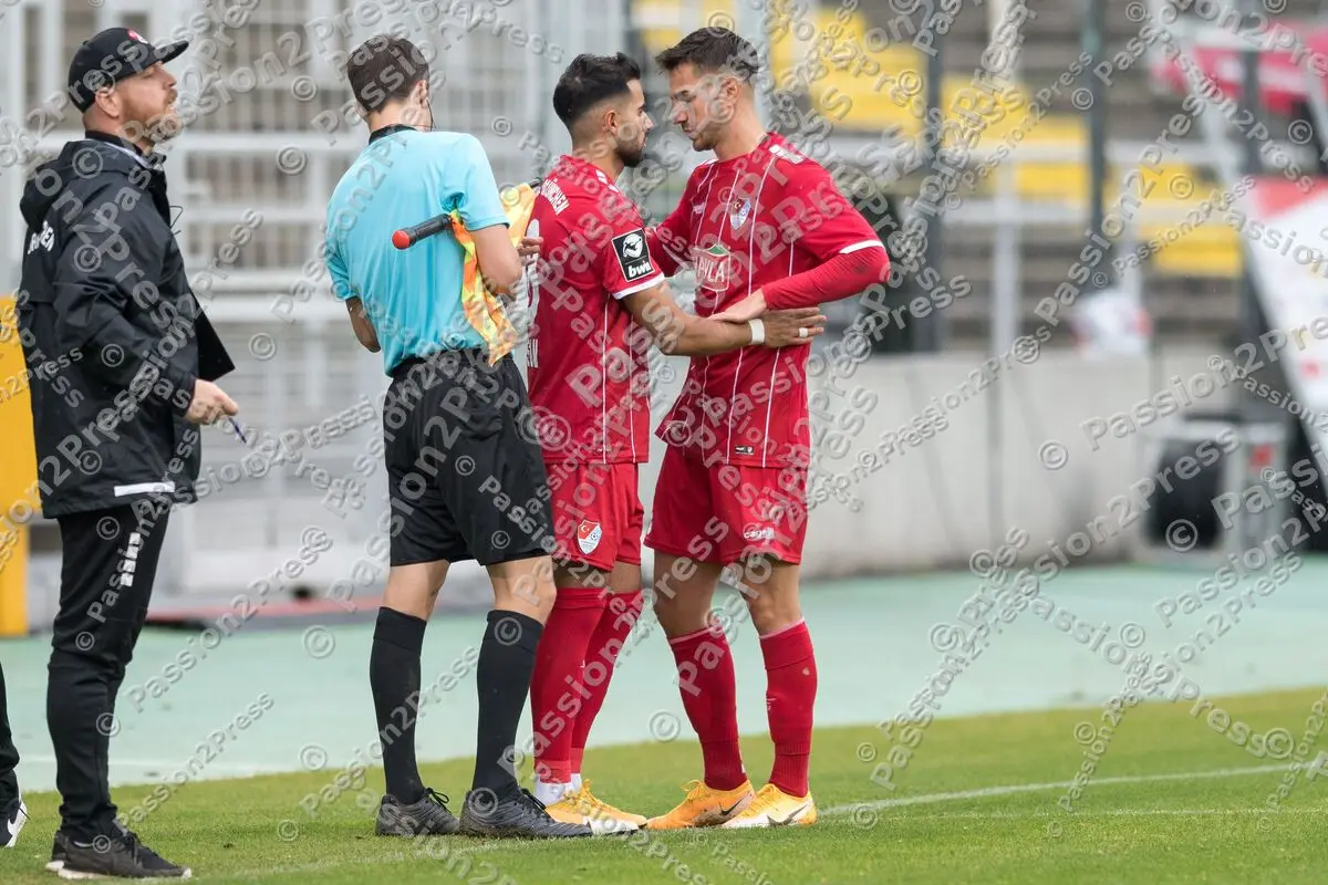 TGMFCI_20201101_1266