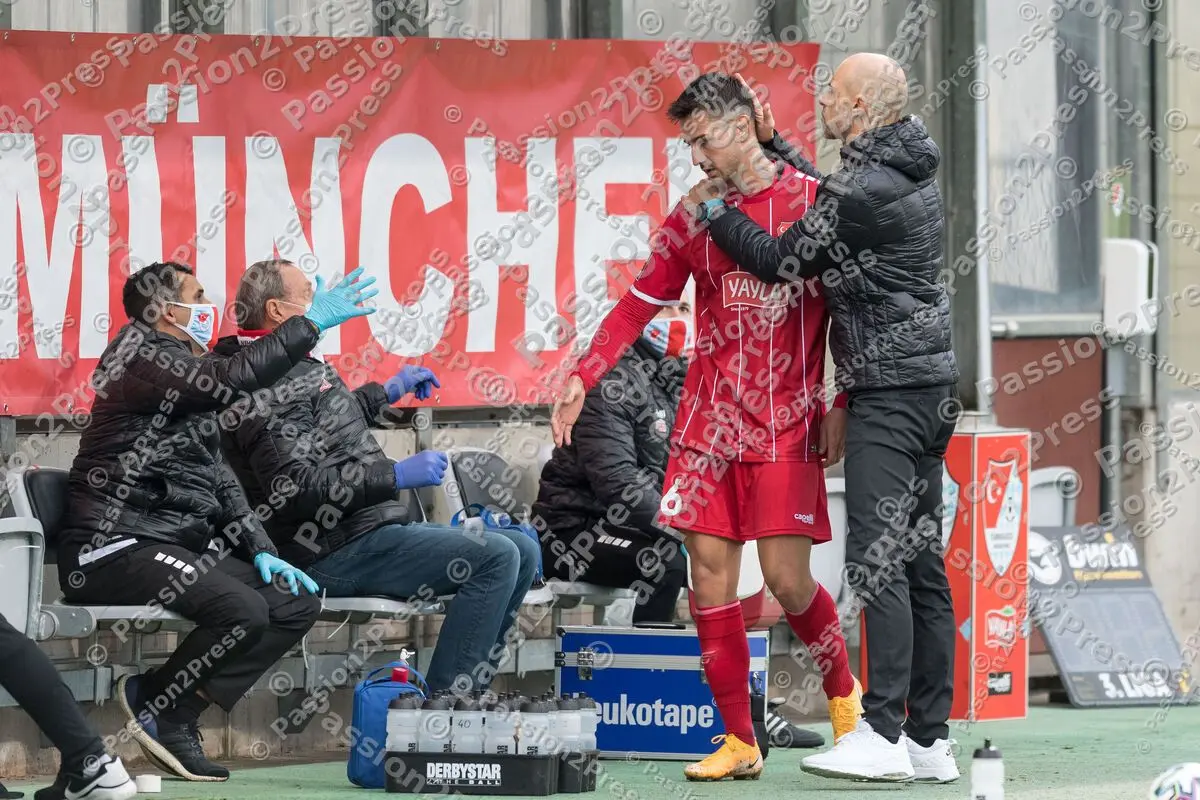 TGMFCI_20201101_1290