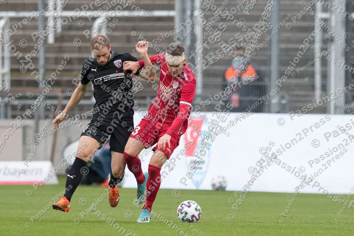 TGMFCI_20201101_1338