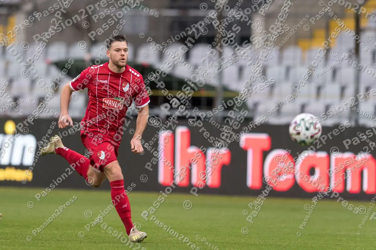 TGMFCI_20201101_1348