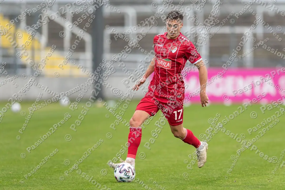 TGMFCI_20201101_1356