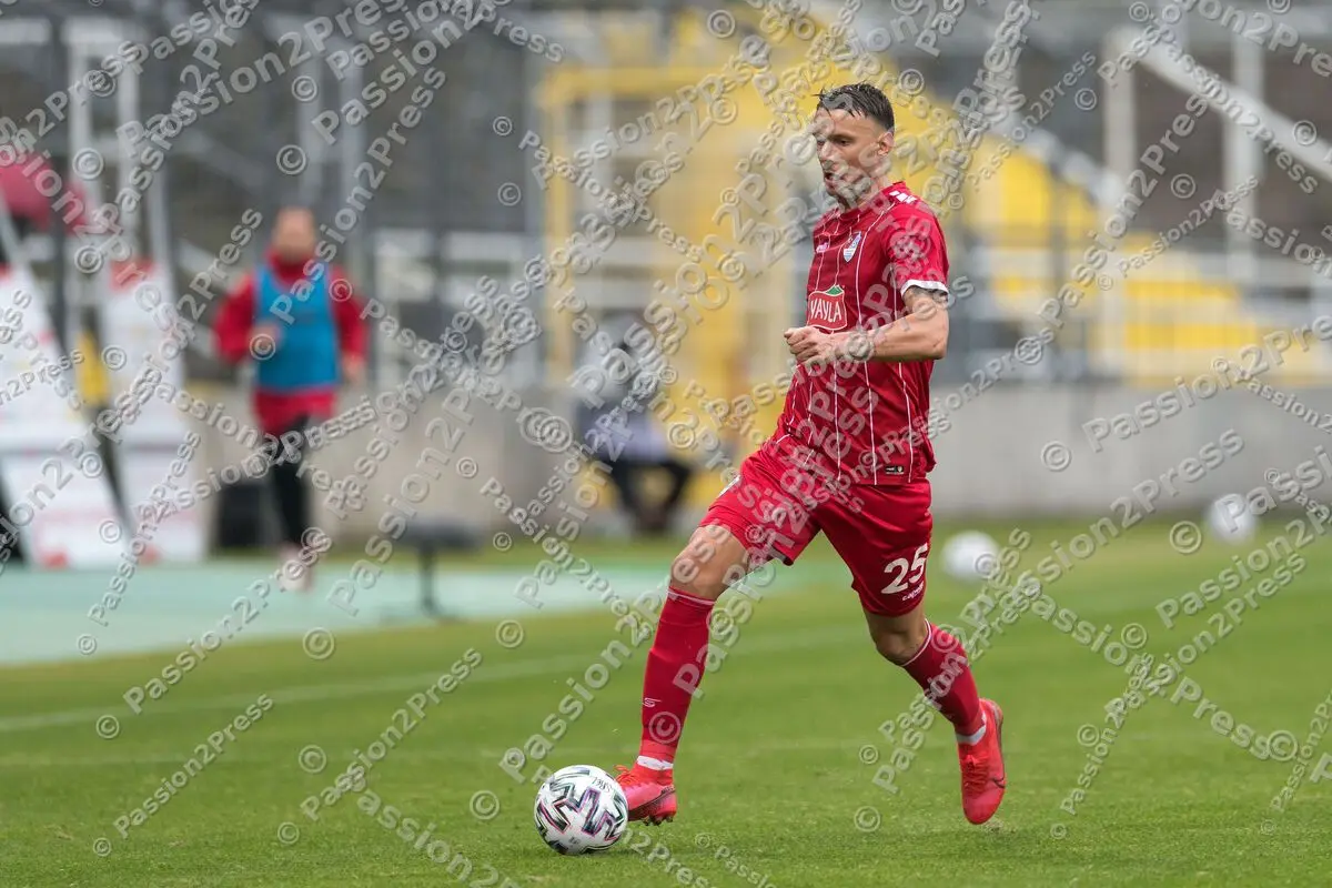 TGMFCI_20201101_1375