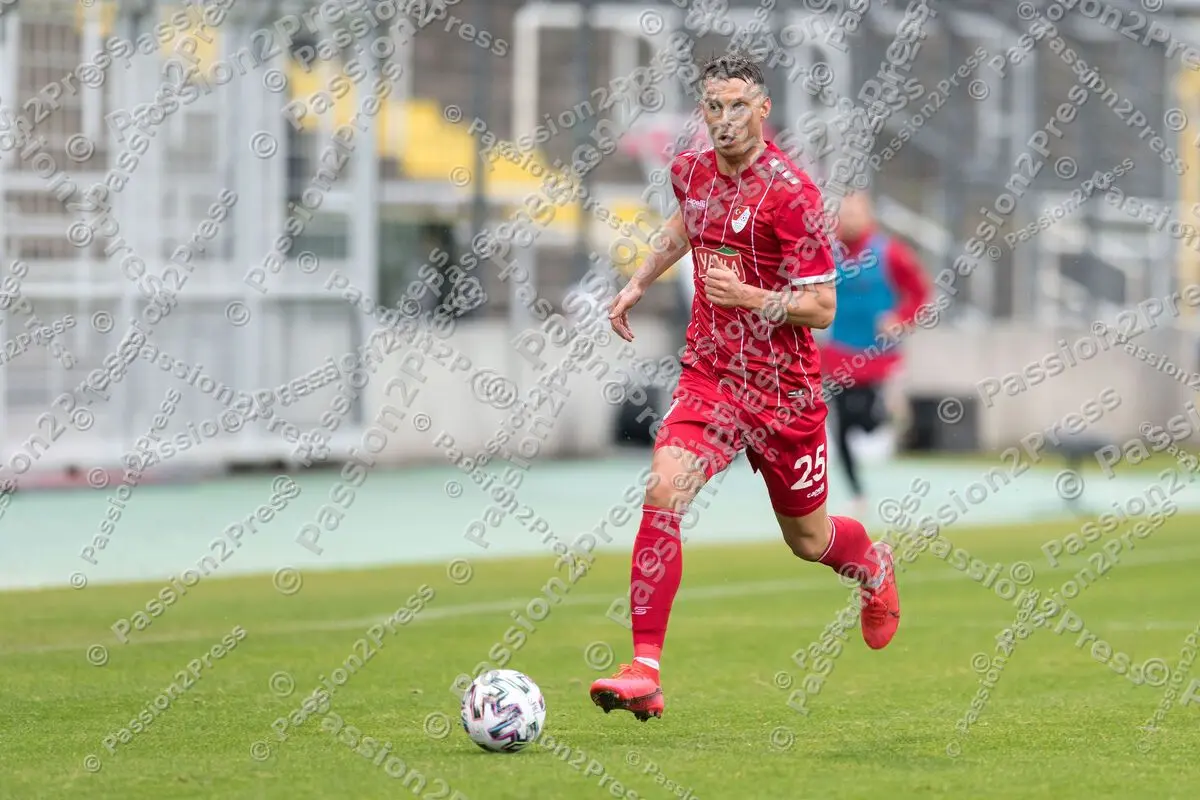 TGMFCI_20201101_1377