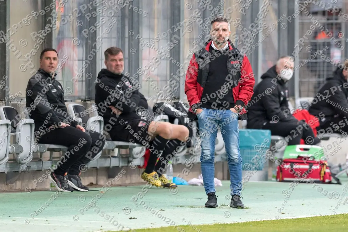 TGMFCI_20201101_1385