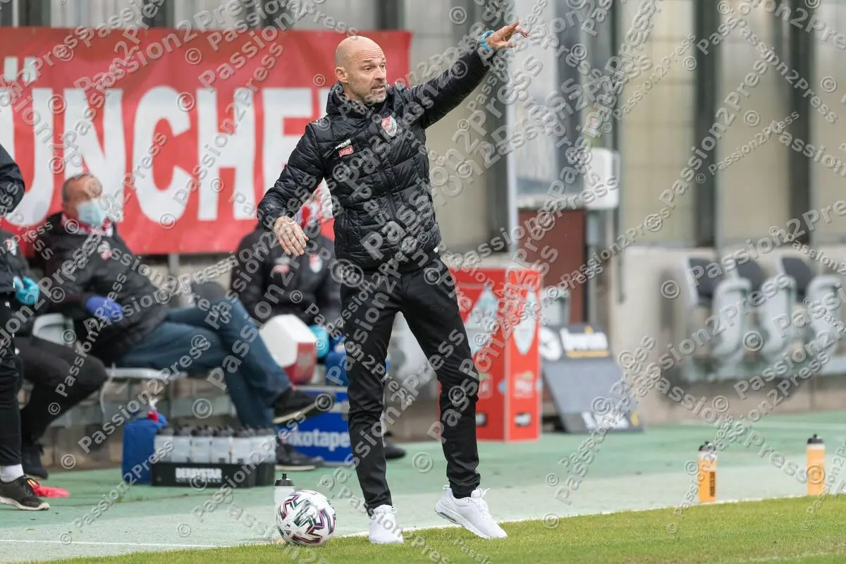 TGMFCI_20201101_1399