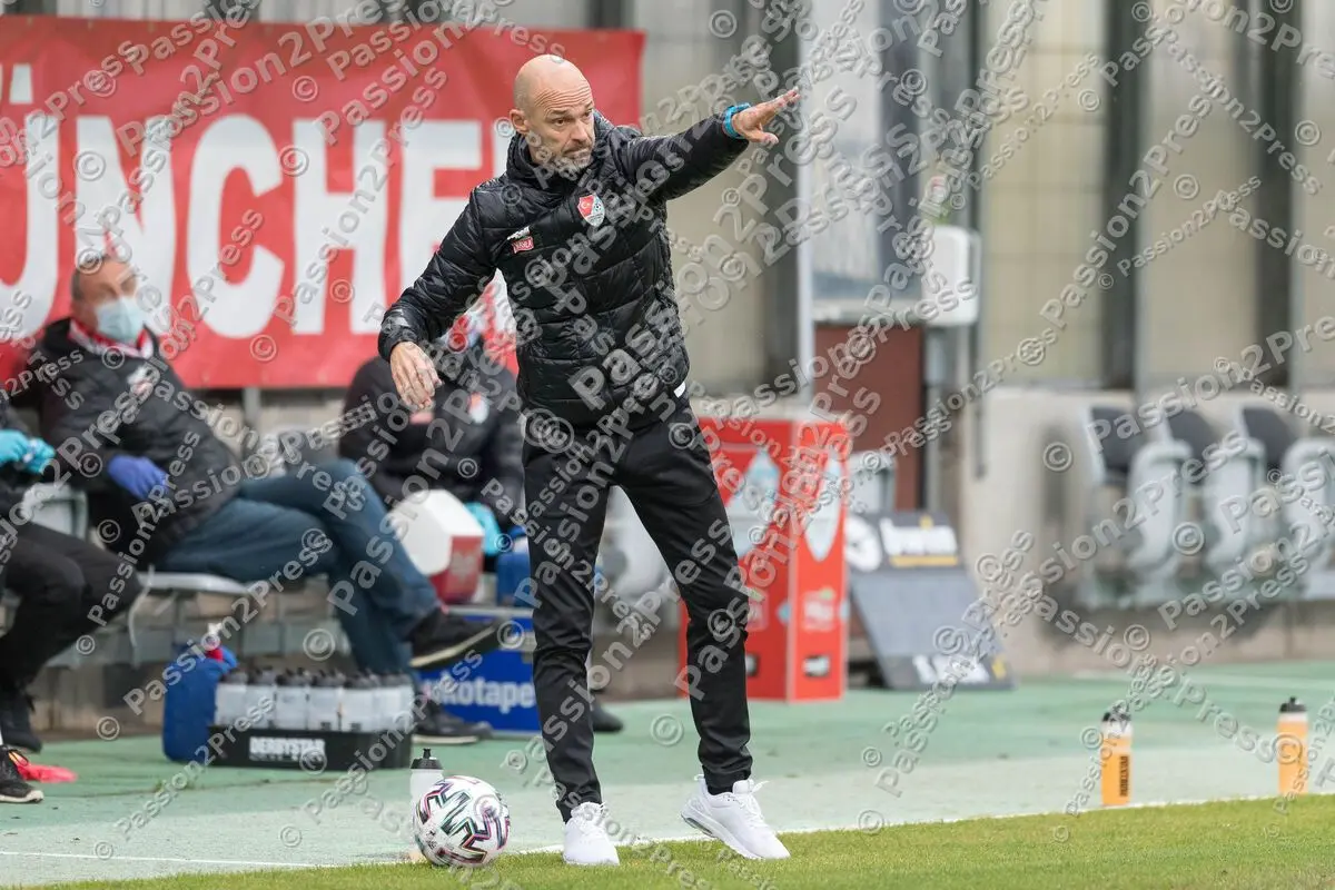 TGMFCI_20201101_1405