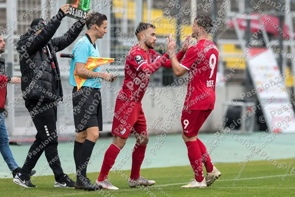 TGMFCI_20201101_1419