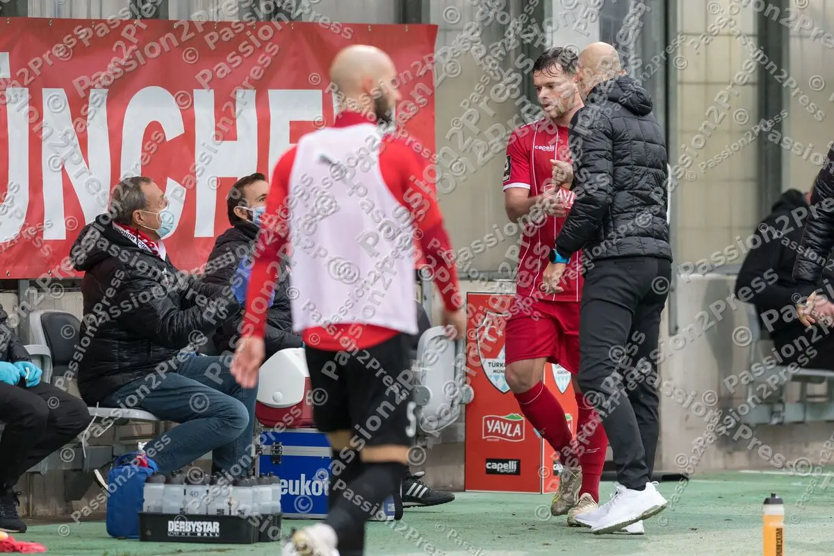 TGMFCI_20201101_1435