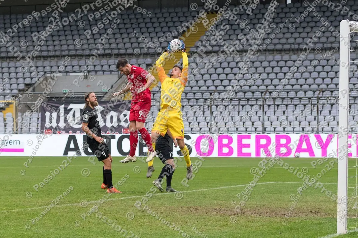 TGMFCI_20201101_1468