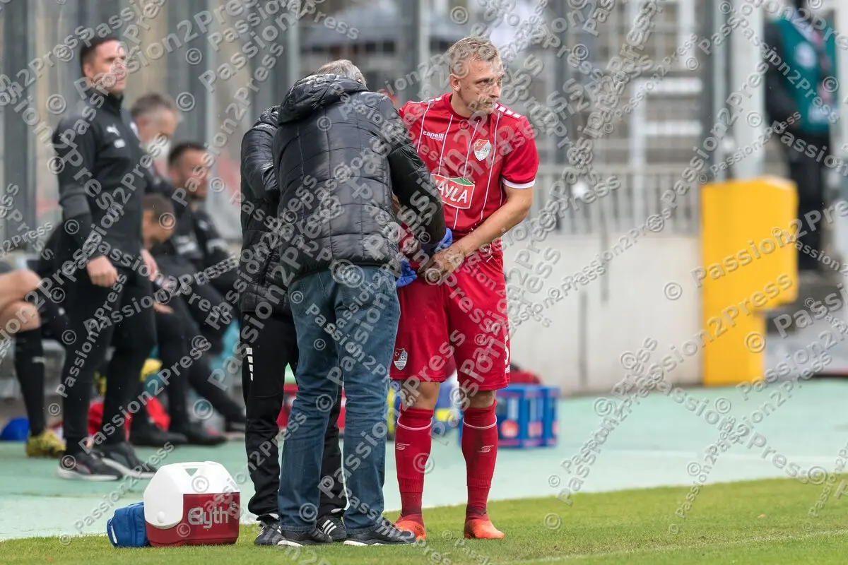 TGMFCI_20201101_1557