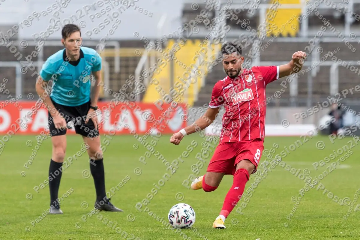 TGMFCI_20201101_1591