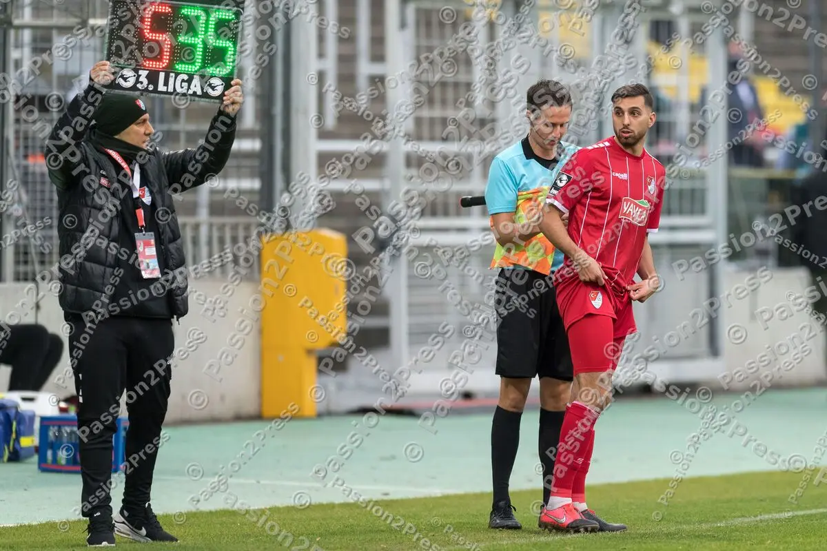 TGMFCI_20201101_1632