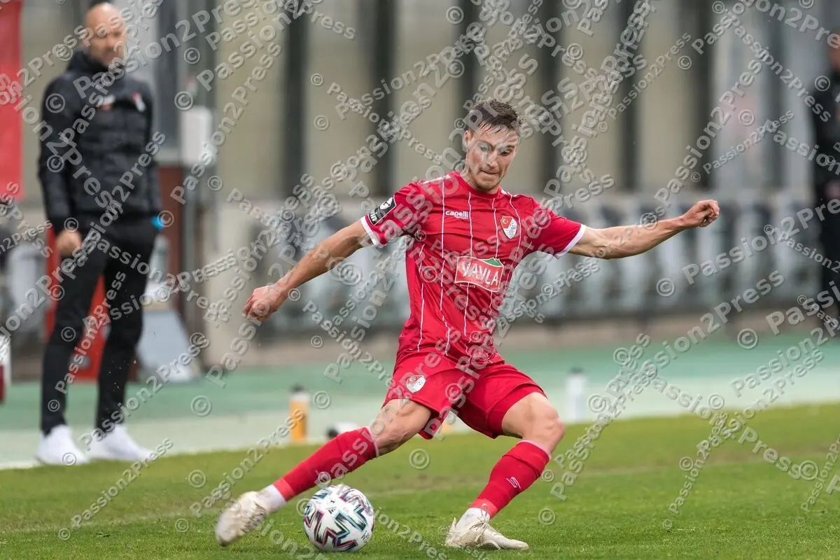 TGMFCI_20201101_1659