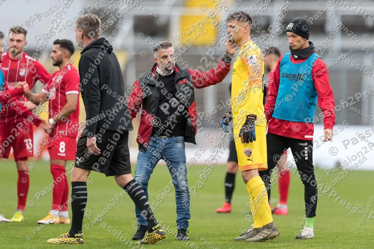 TGMFCI_20201101_1739