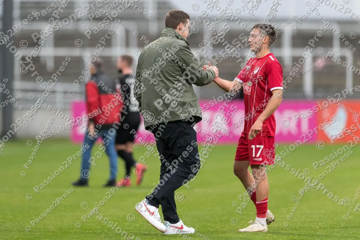 TGMFCI_20201101_1775