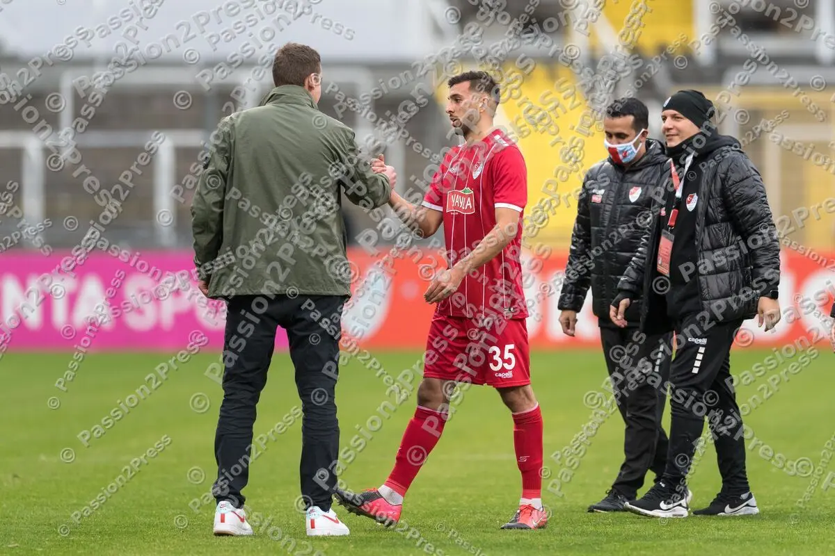 TGMFCI_20201101_1786