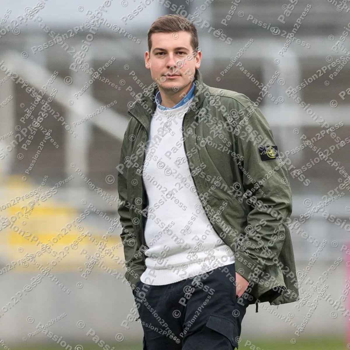 TGMFCI_20201101_1809