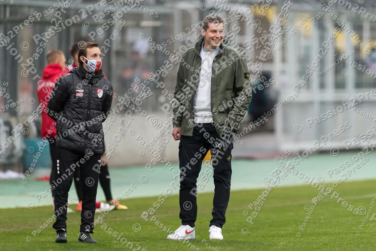 TGMFCI_20201101_1848-3