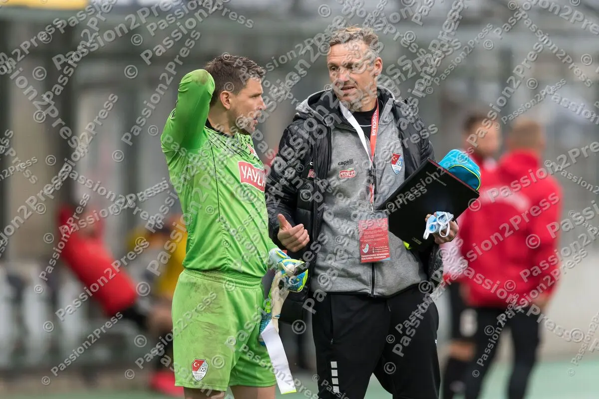 TGMFCI_20201101_1860