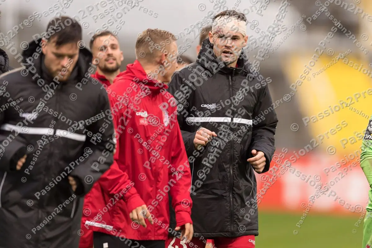 TGMFCI_20201101_1871