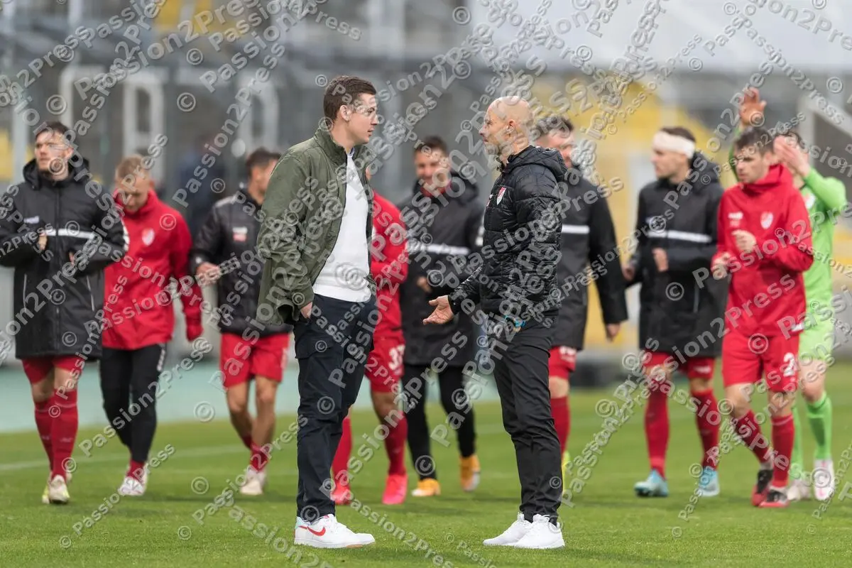 TGMFCI_20201101_1905