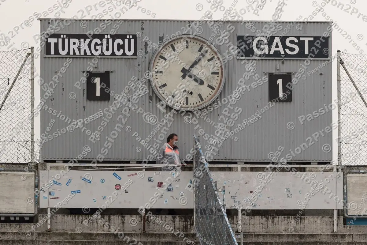 TGMFCI_20201101_1914