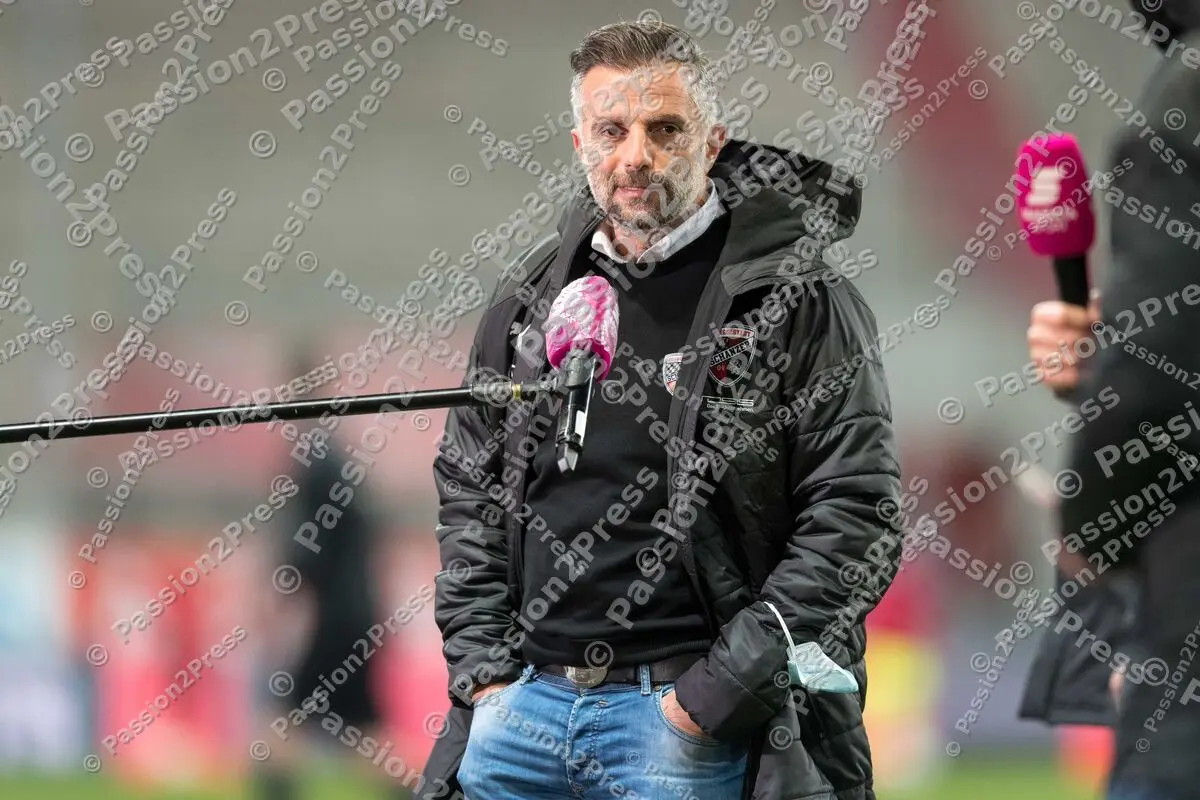 FCIWW_20201106_0049-2