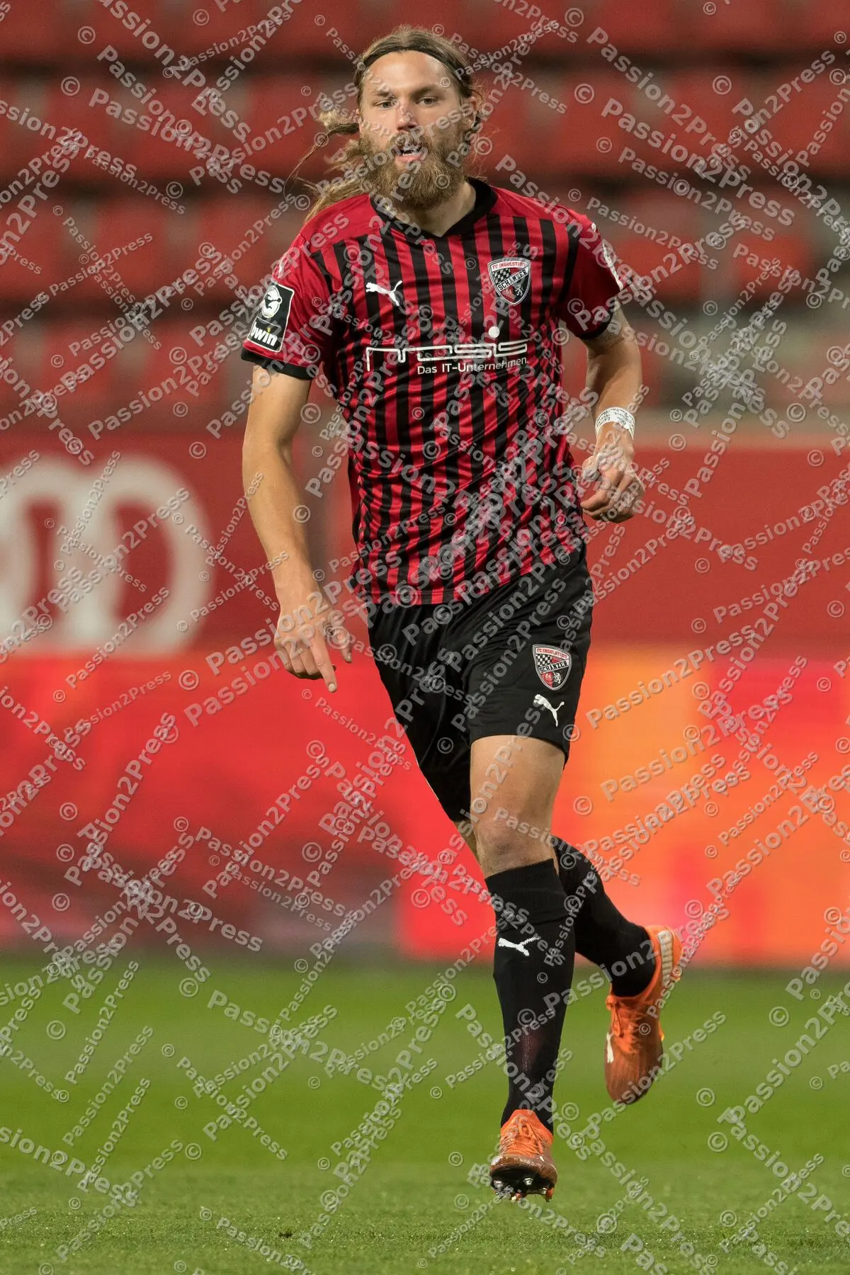 FCIWW_20201106_0111-3