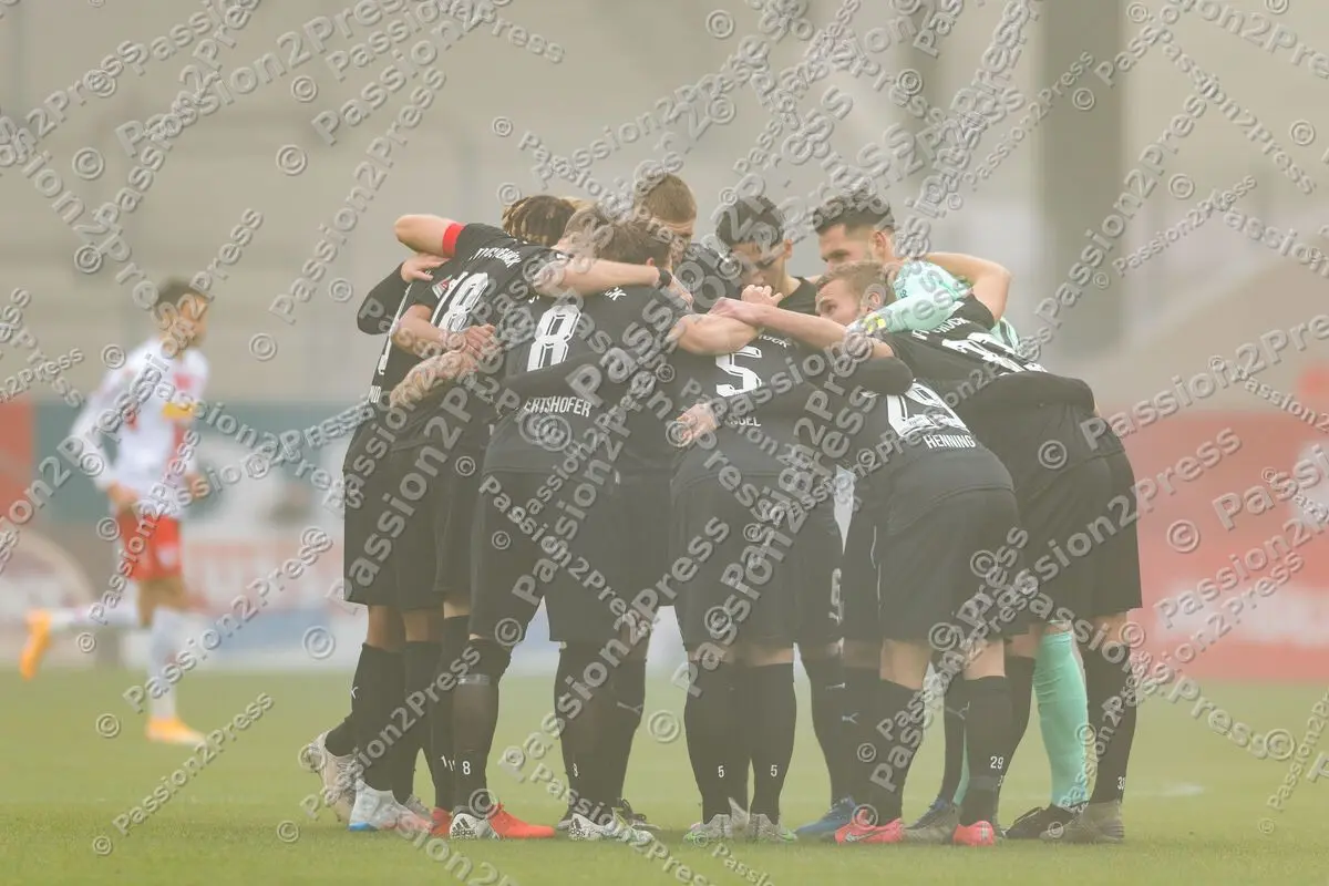 REGOSN_20201108_0012