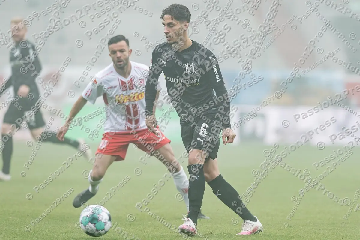 REGOSN_20201108_0039