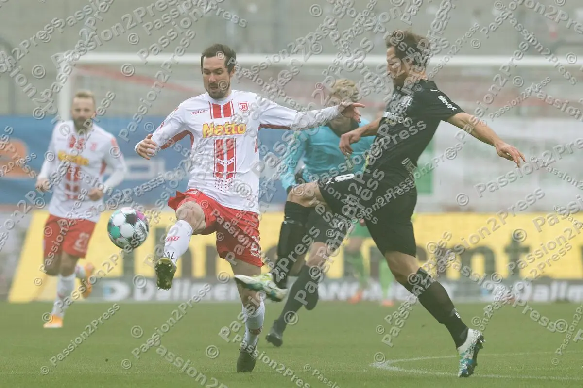 REGOSN_20201108_0045