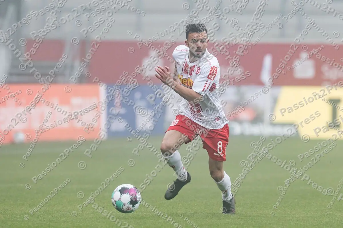 REGOSN_20201108_0049