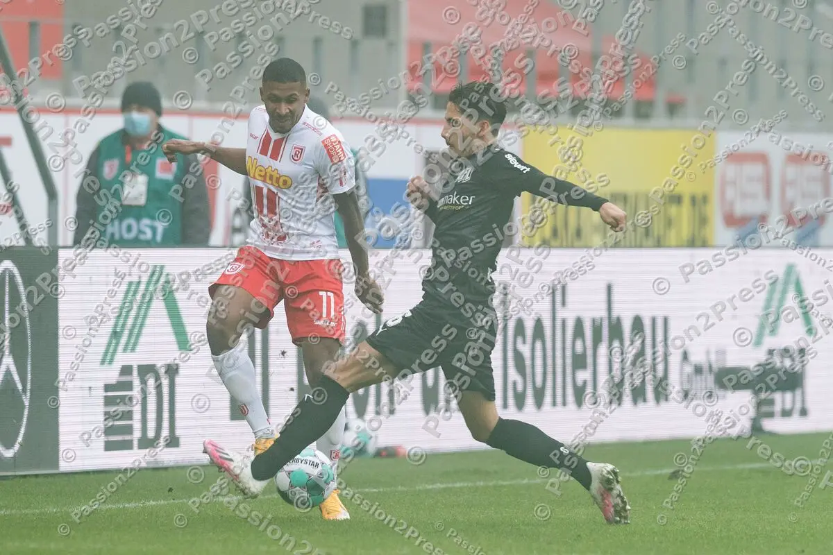 REGOSN_20201108_0067