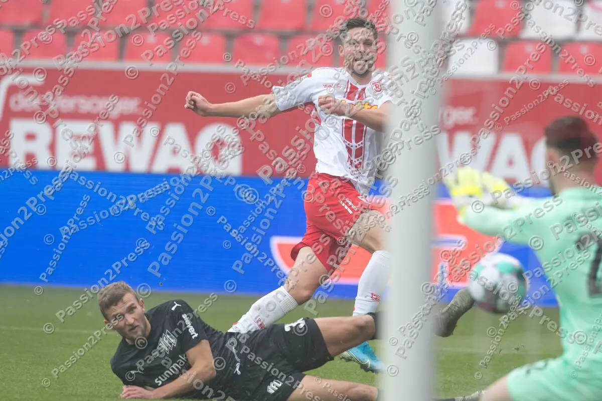 REGOSN_20201108_0079