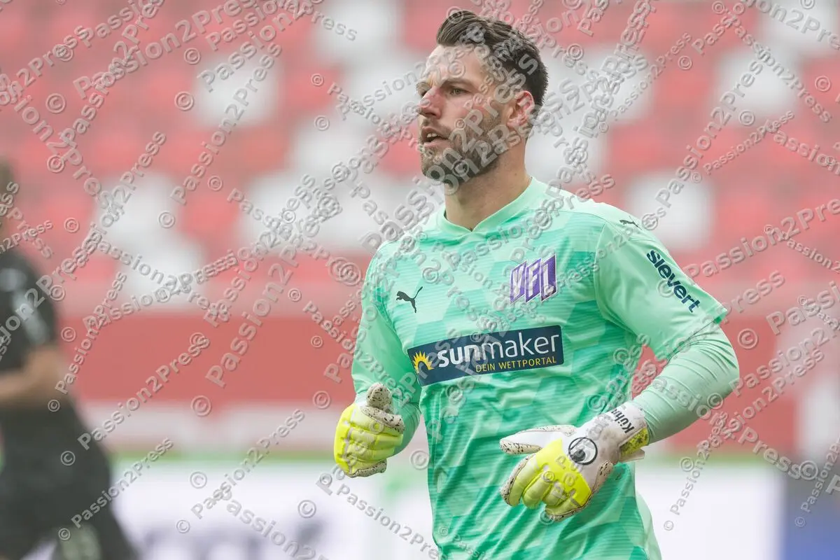 REGOSN_20201108_0095