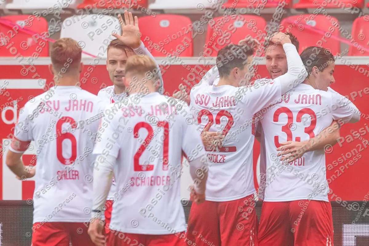 REGOSN_20201108_0134