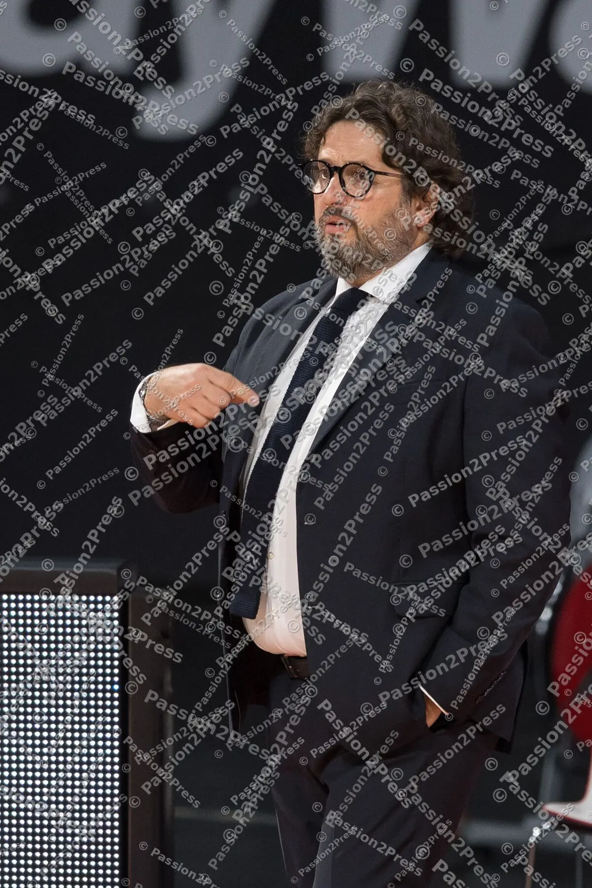 FCBBVB_20201113_0021