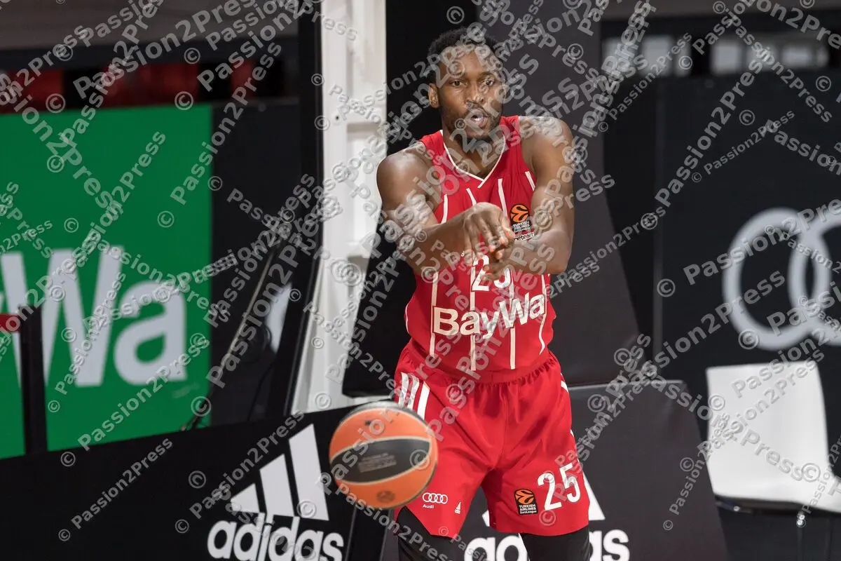 FCBBVB_20201113_0029