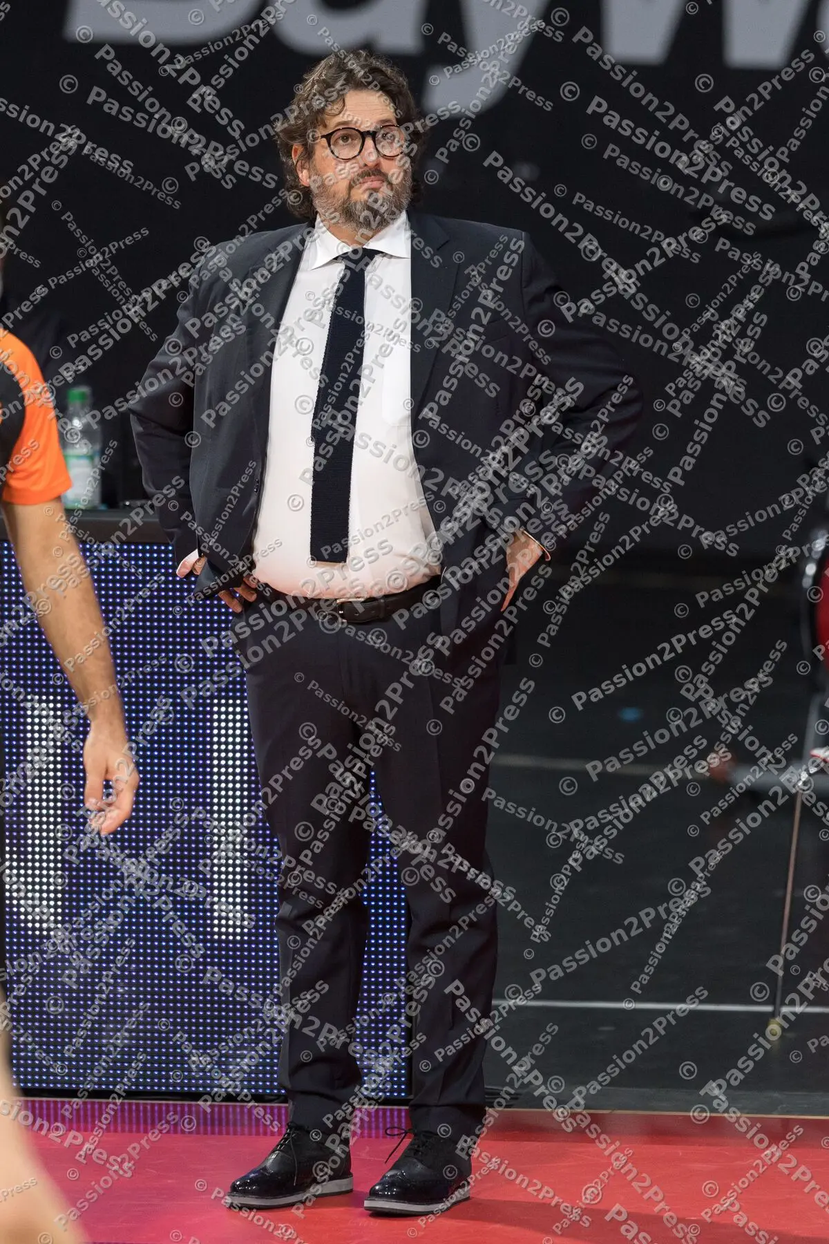 FCBBVB_20201113_0049