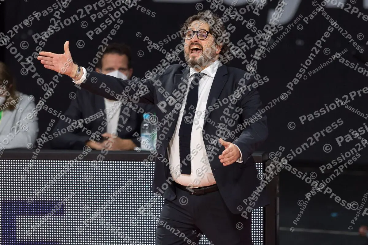 FCBBVB_20201113_0053