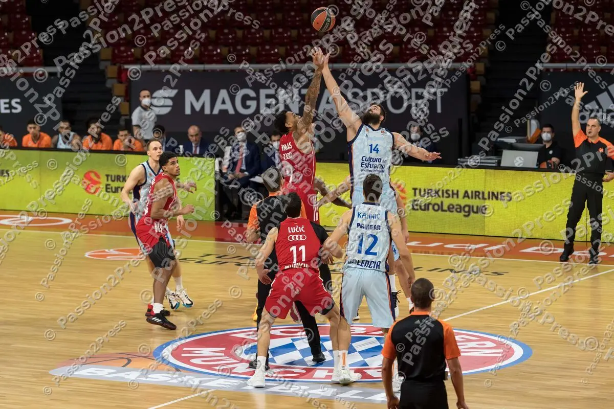 FCBBVB_20201113_0073