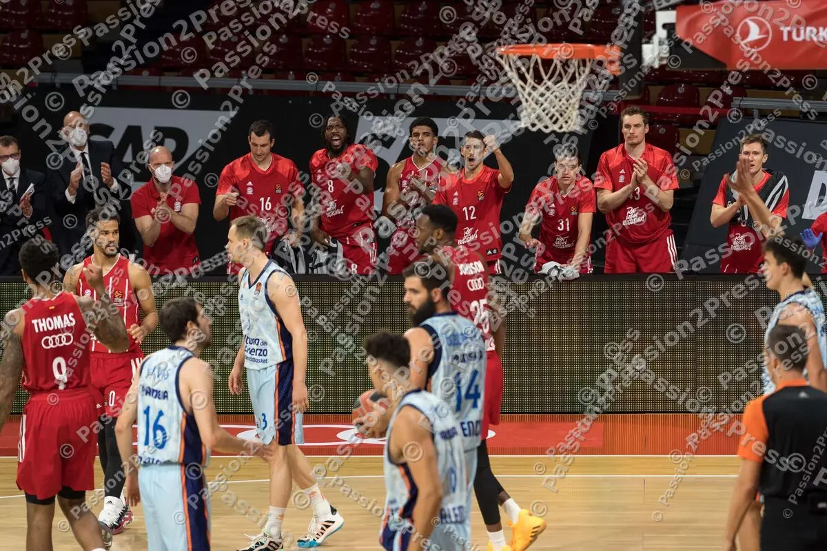 FCBBVB_20201113_0084