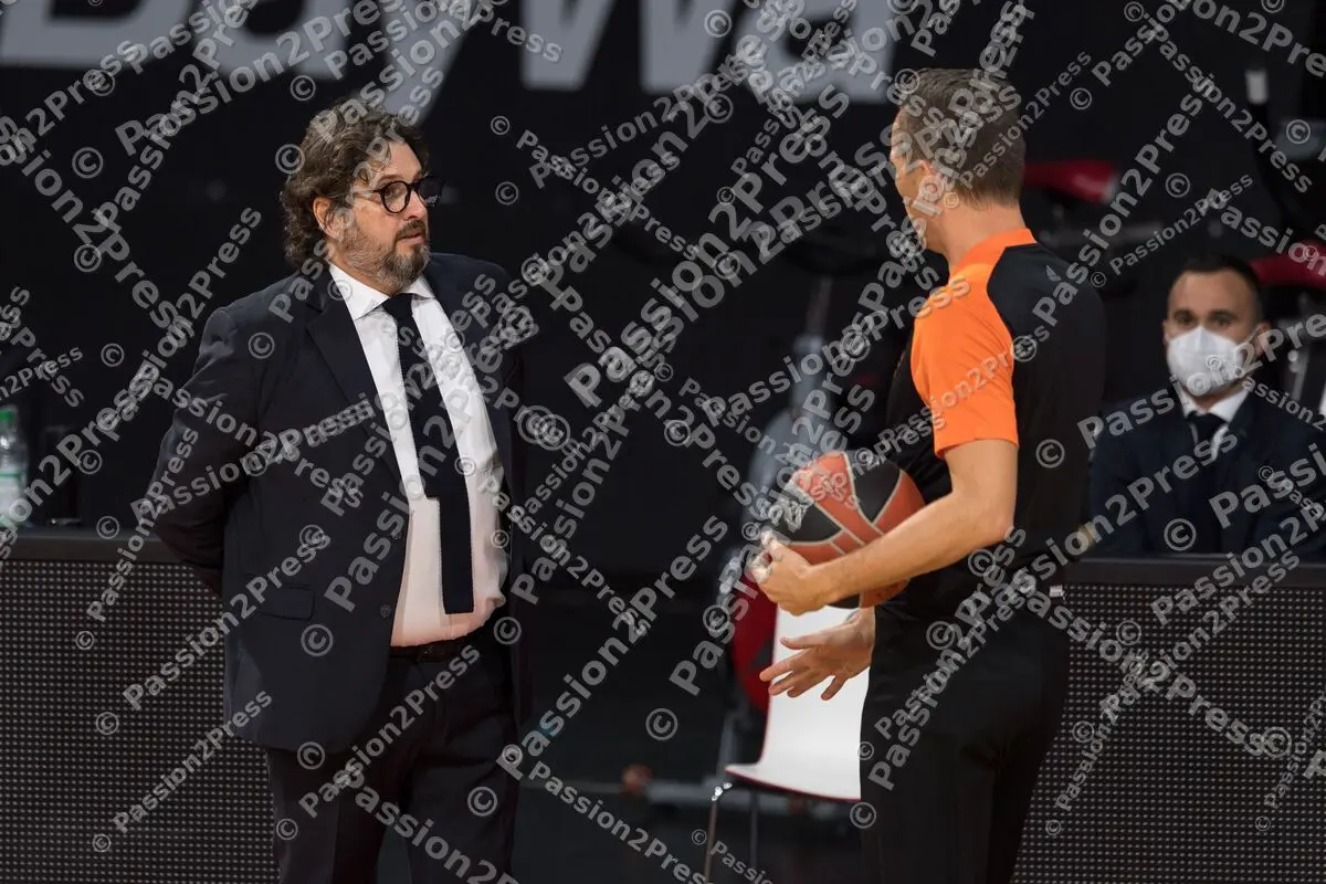 FCBBVB_20201113_0104